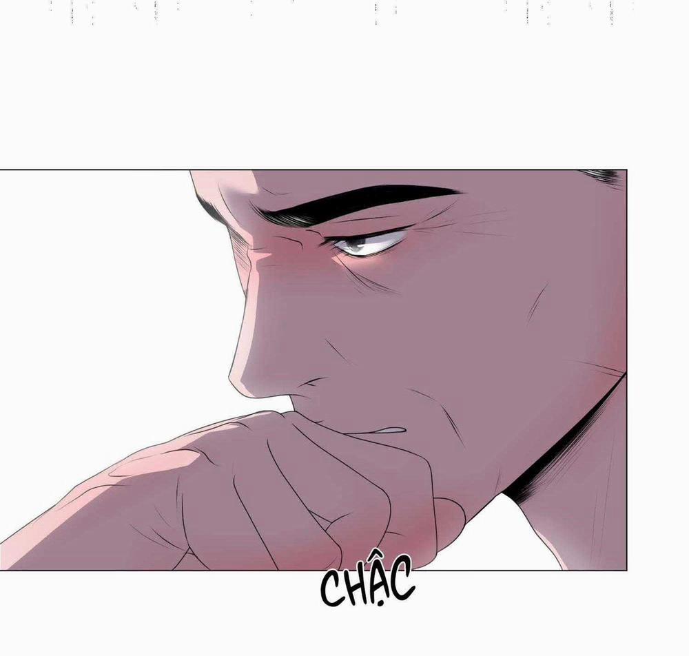 Tiền Bối Của Anh 17 trang 41