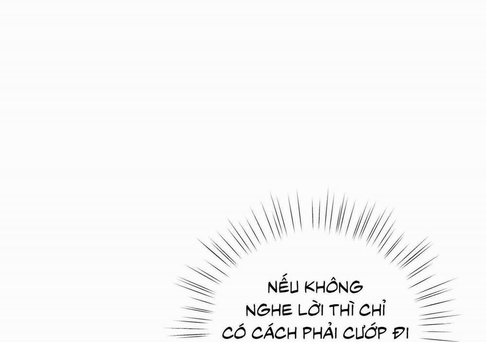 Tiền Bối Của Anh 17 trang 43