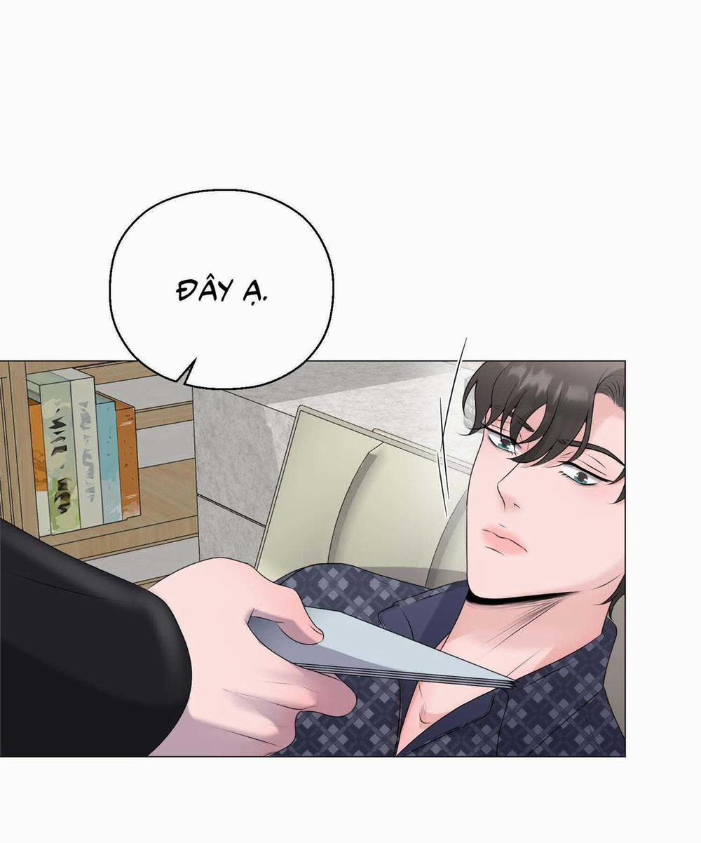 Tiền Bối Của Anh 17 trang 48