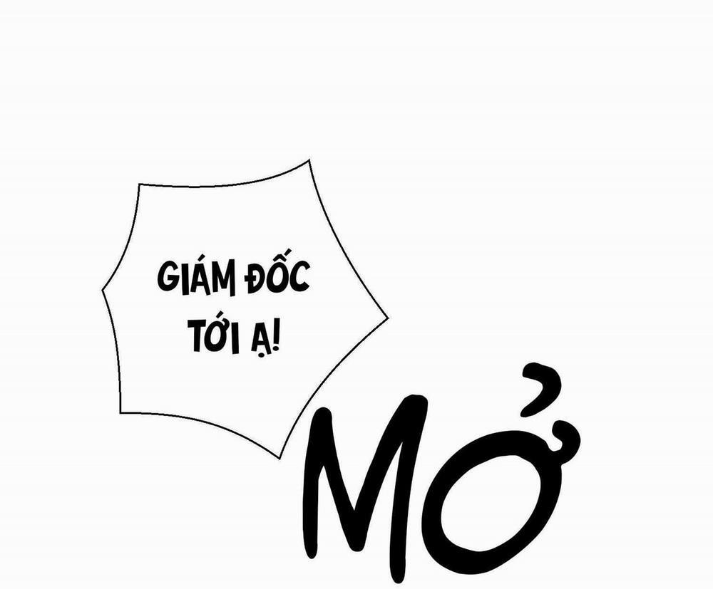 Tiền Bối Của Anh 17 trang 53