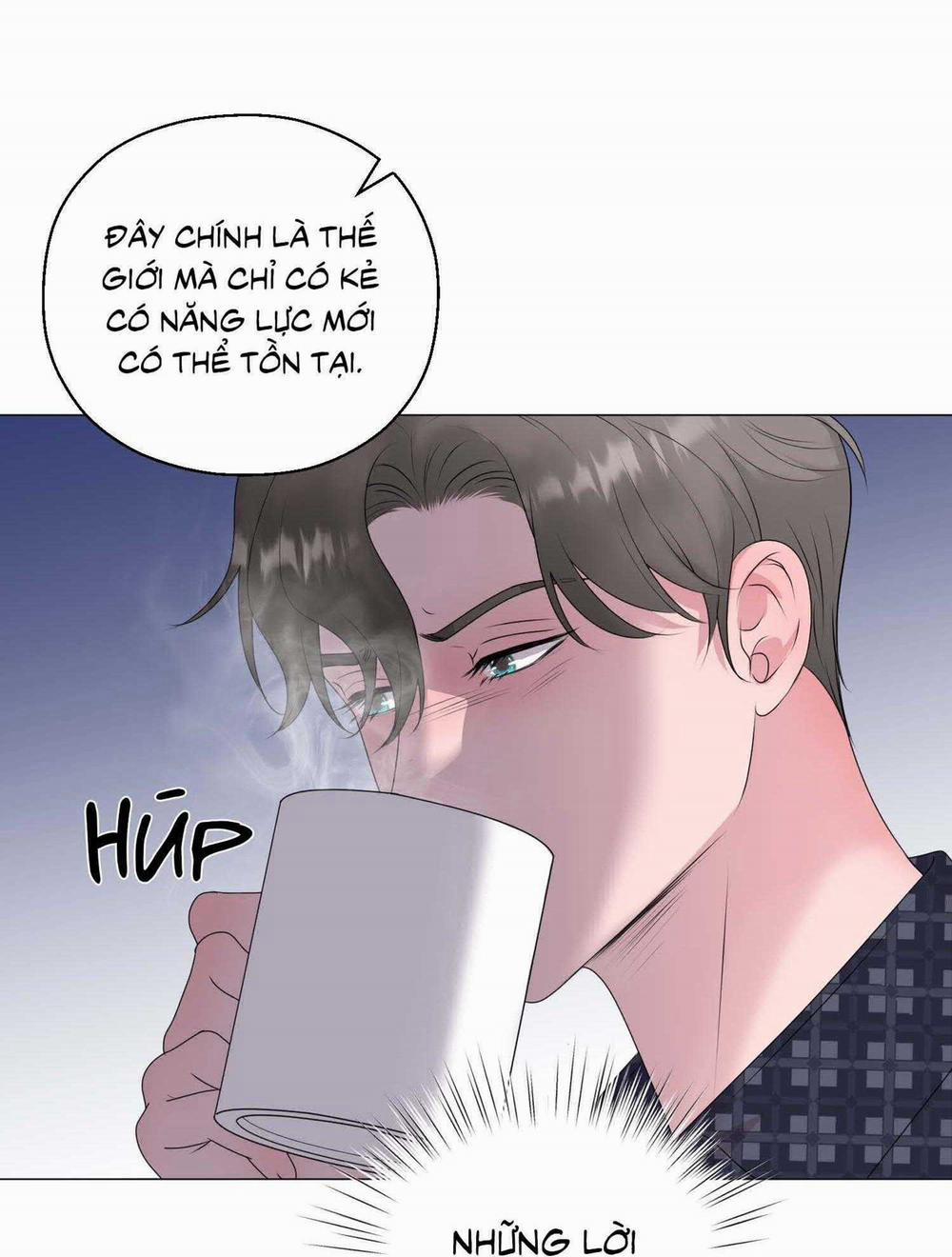 Tiền Bối Của Anh 17 trang 58