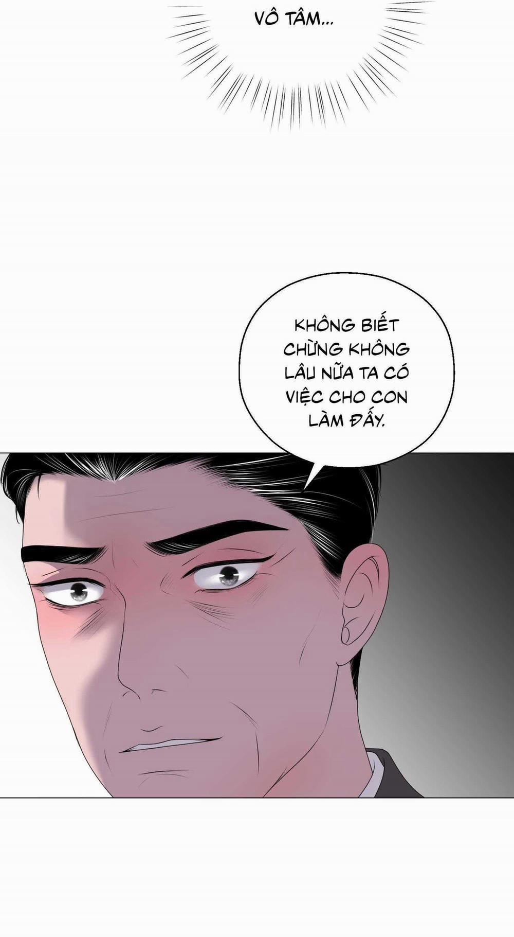 Tiền Bối Của Anh 17 trang 59