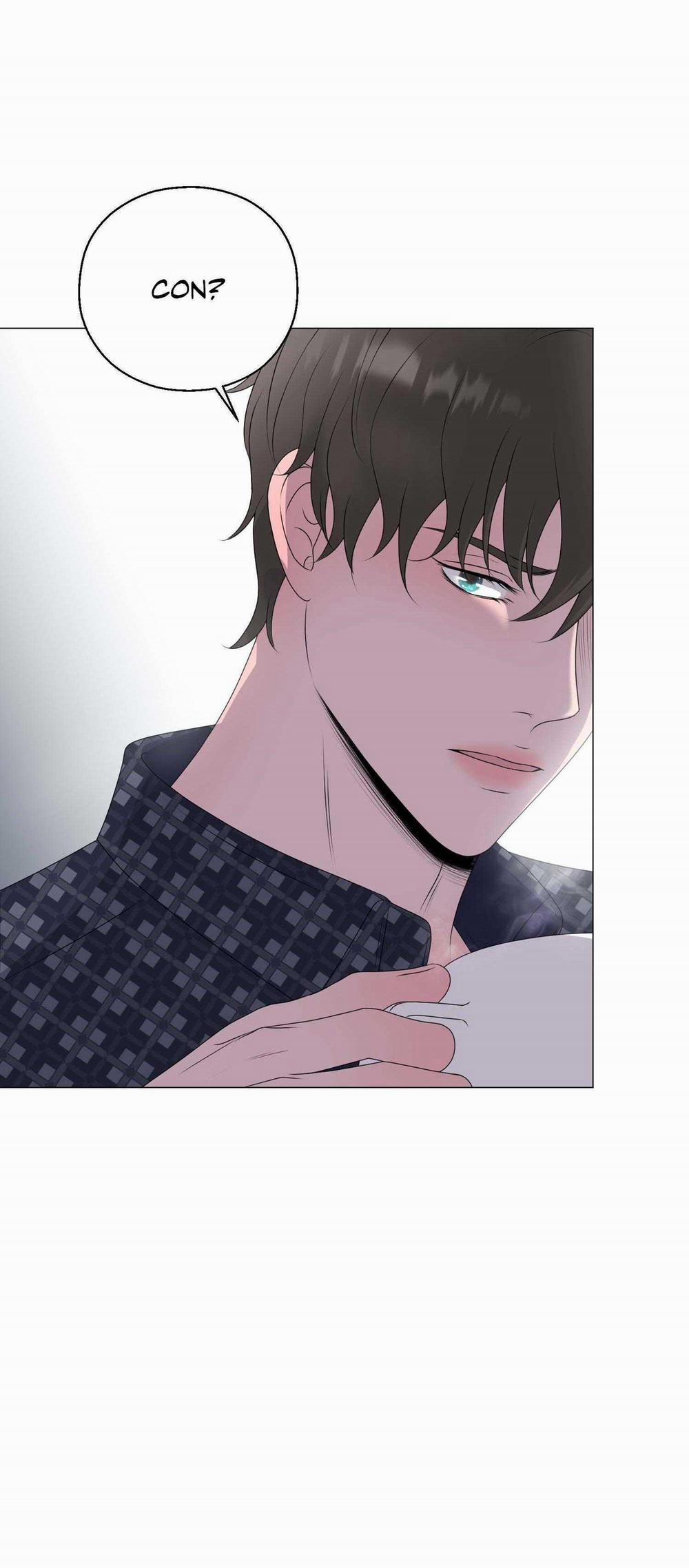 Tiền Bối Của Anh 17 trang 60