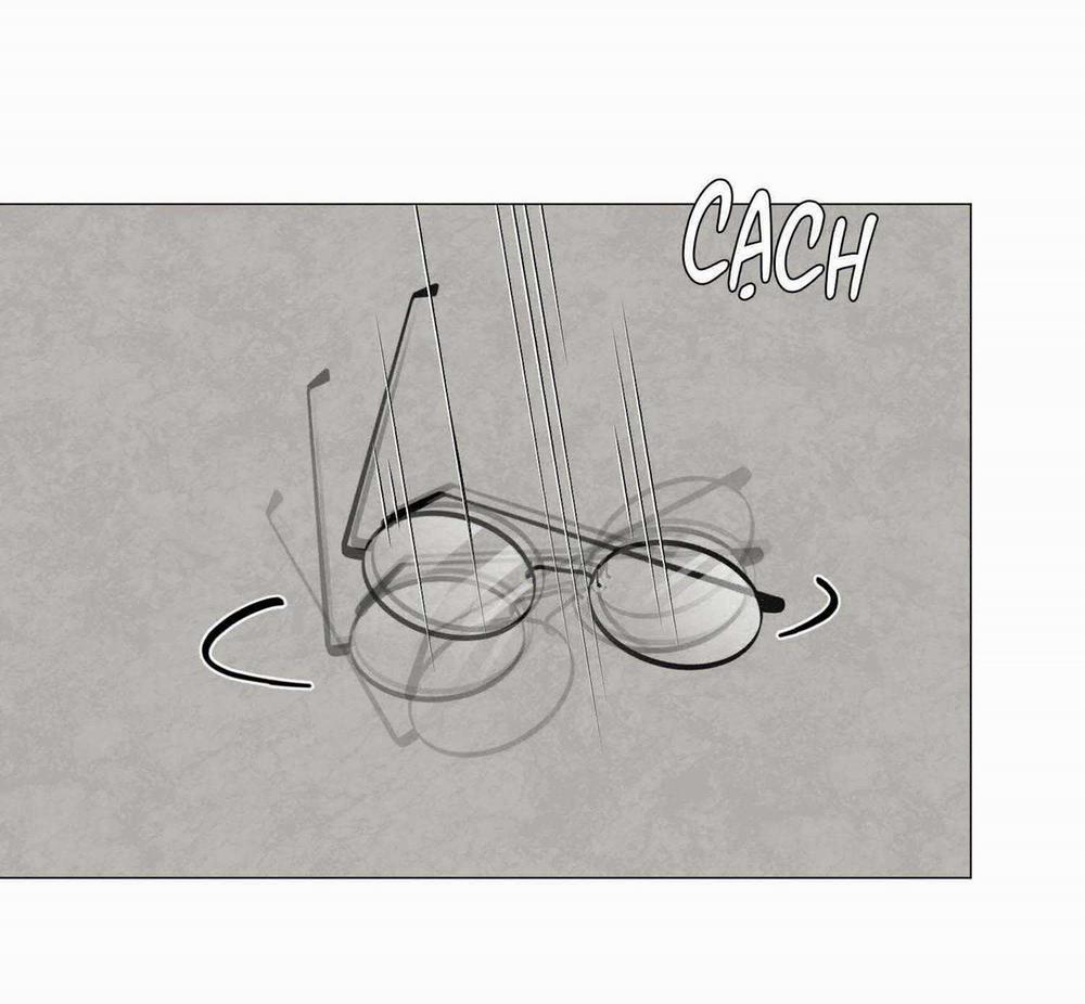 Tiền Bối Của Anh 18 trang 17