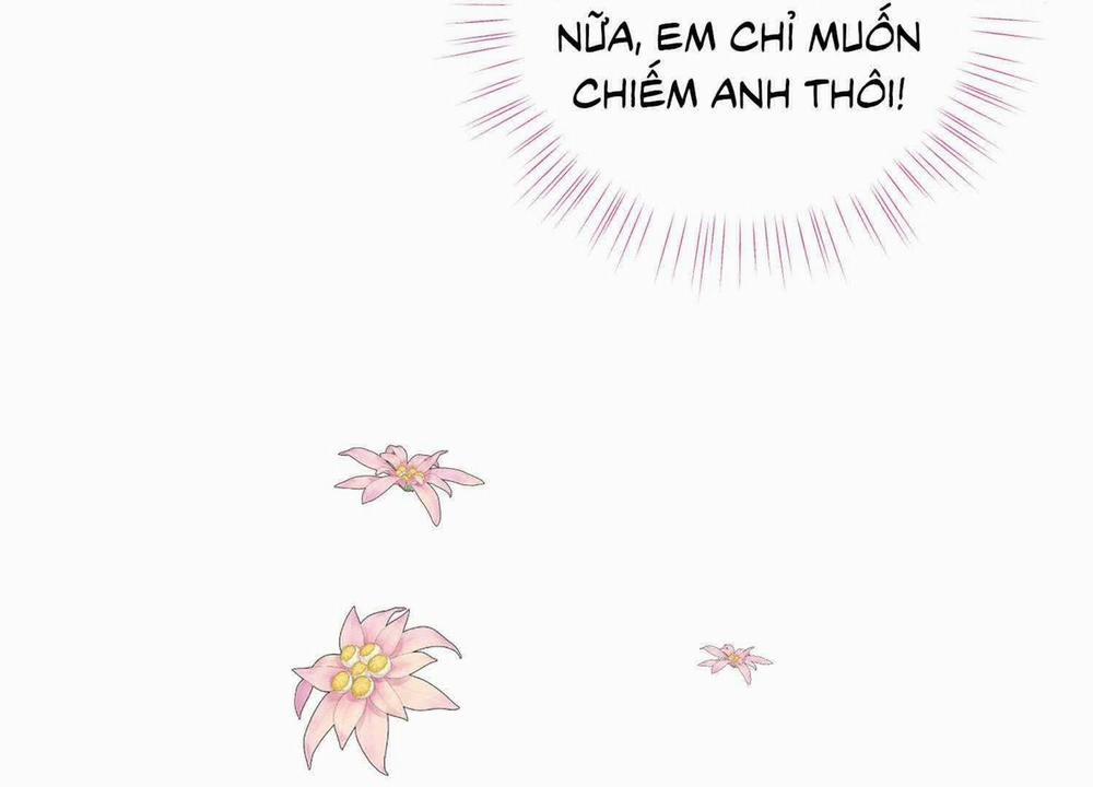 Tiền Bối Của Anh 18 trang 29