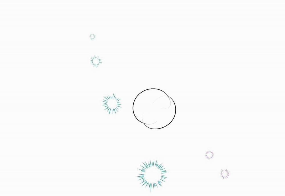 Tiền Bối Của Anh 18 trang 34