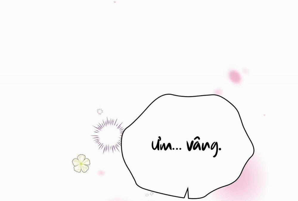 Tiền Bối Của Anh 18 trang 50