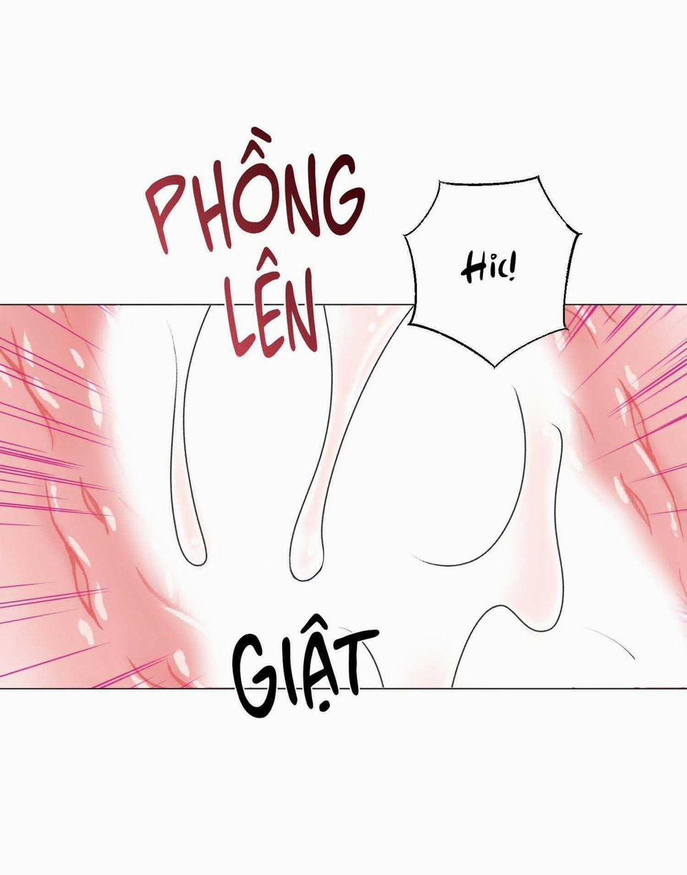 Tiền Bối Của Anh 18 trang 57