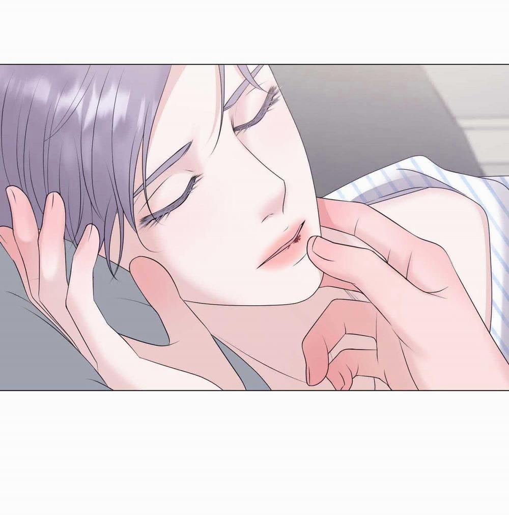 Tiền Bối Của Anh 19 trang 10