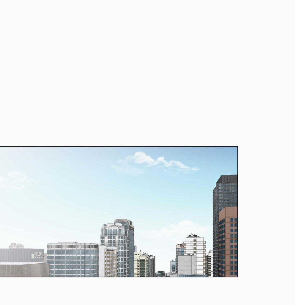 Tiền Bối Của Anh 19 trang 13