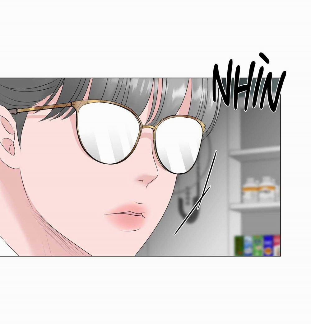 Tiền Bối Của Anh 19 trang 15