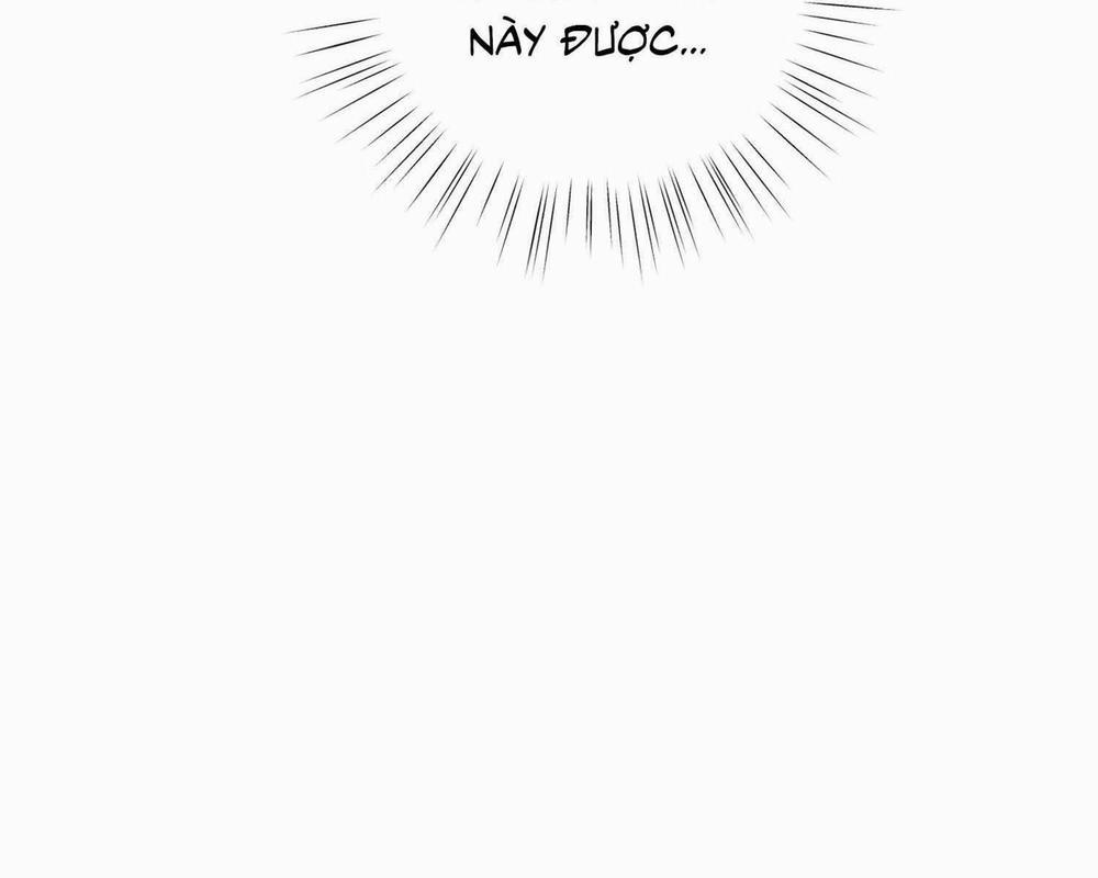 Tiền Bối Của Anh 19 trang 27