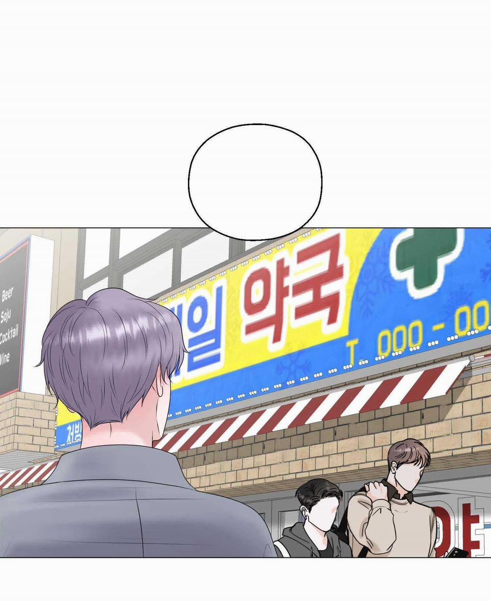 Tiền Bối Của Anh 19 trang 39