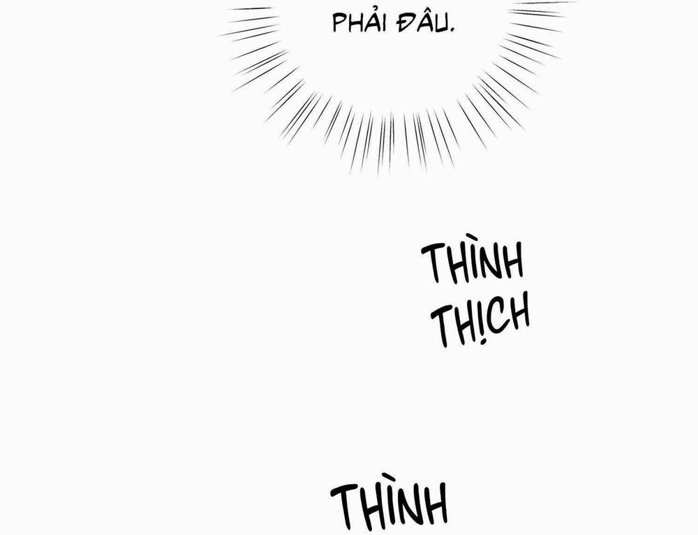 Tiền Bối Của Anh 19 trang 47