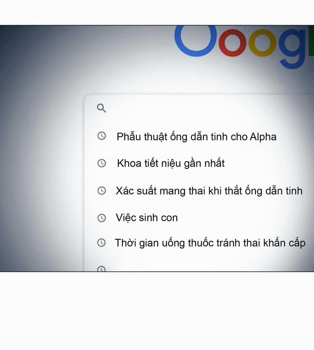 Tiền Bối Của Anh 19 trang 53