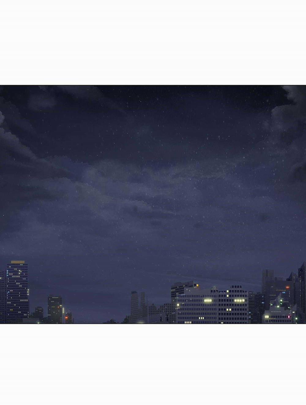 Tiền Bối Của Anh 19 trang 55