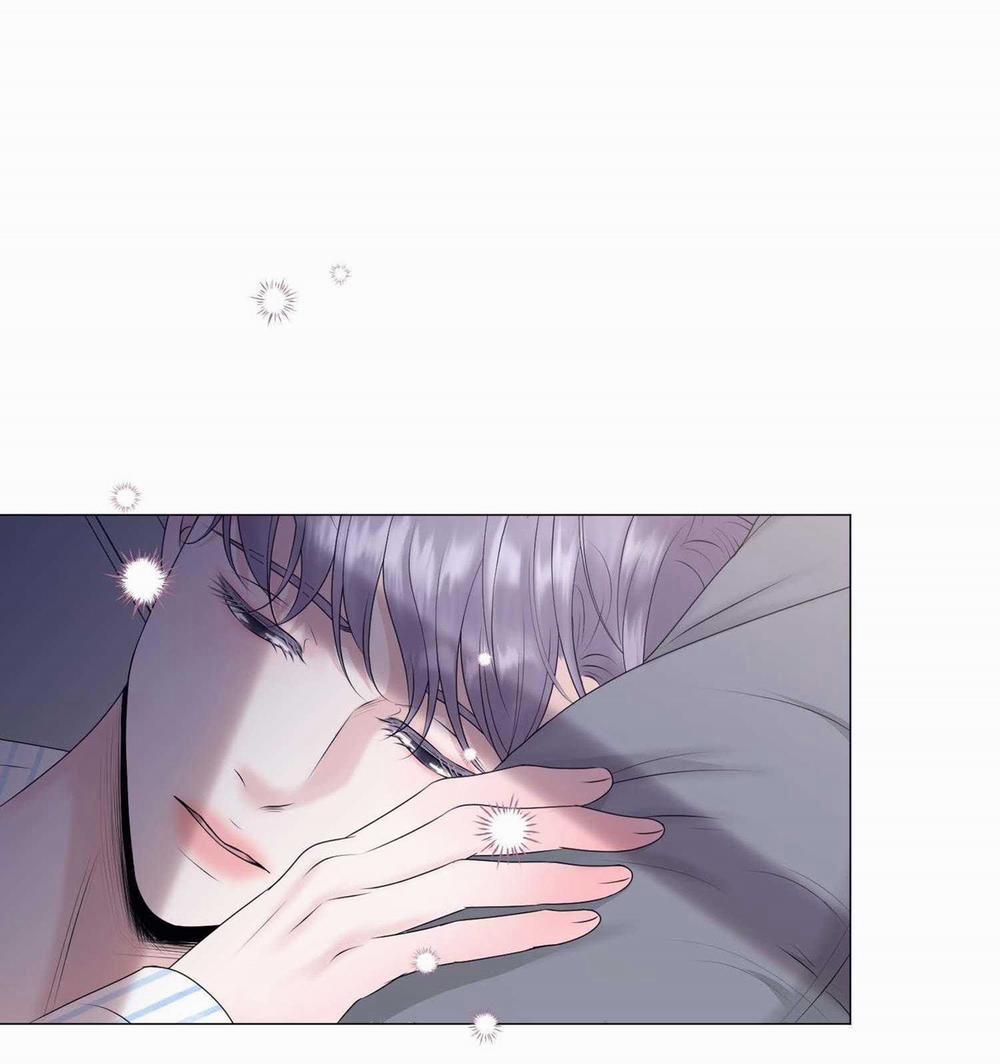 Tiền Bối Của Anh 19 trang 56