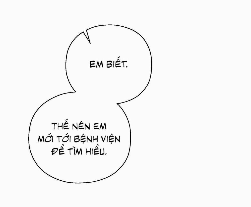 Tiền Bối Của Anh 19 trang 61