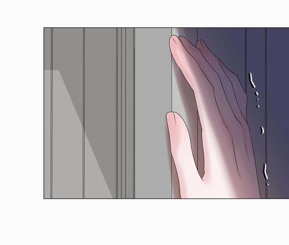 Tiền Bối Của Anh 19 trang 62