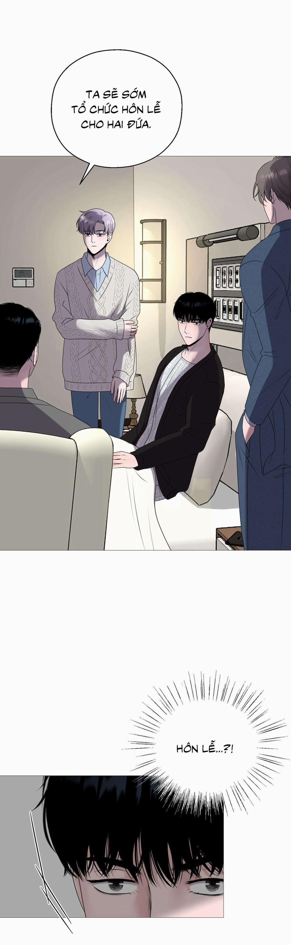 Tiền Bối Của Anh 2 trang 44