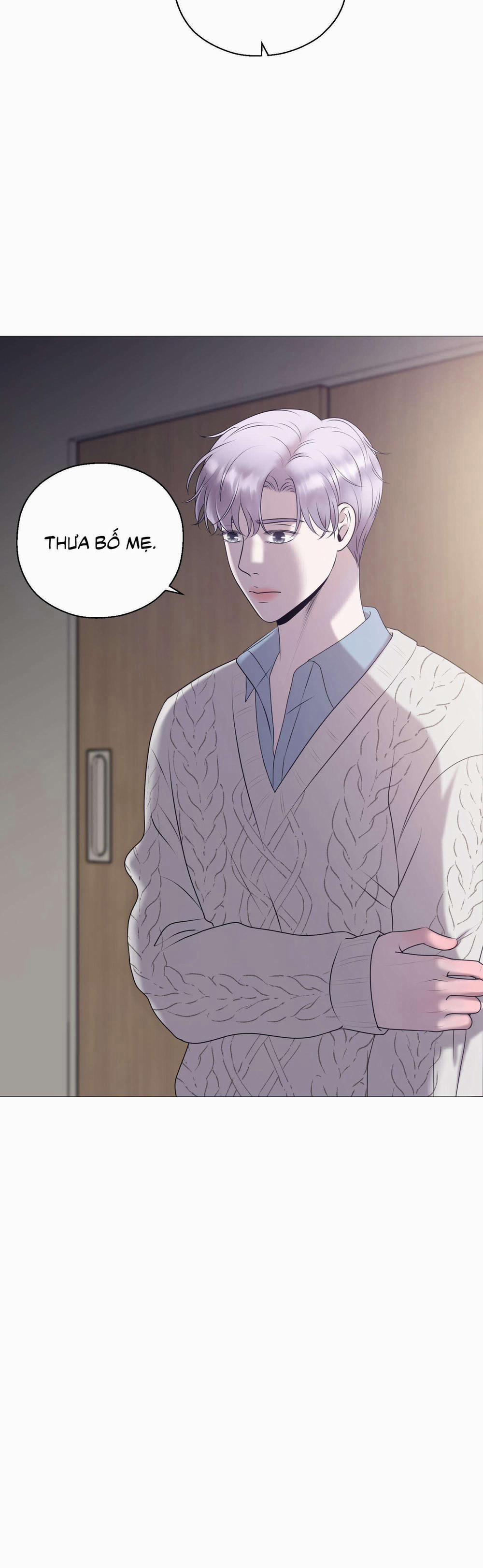 Tiền Bối Của Anh 2 trang 47