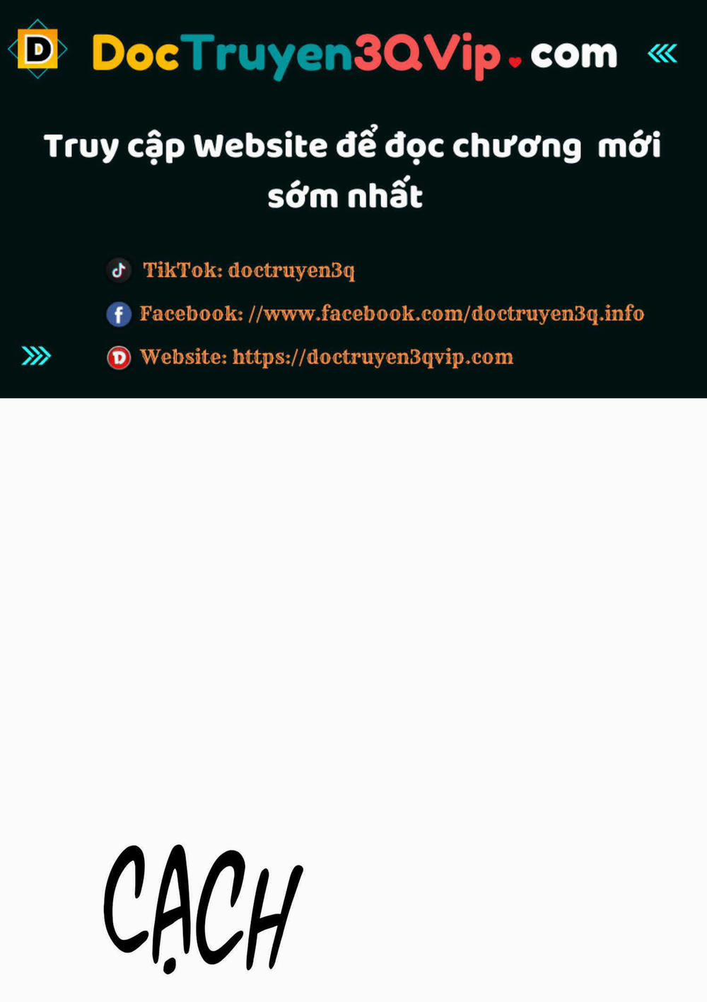 Tiền Bối Của Anh 20 trang 0