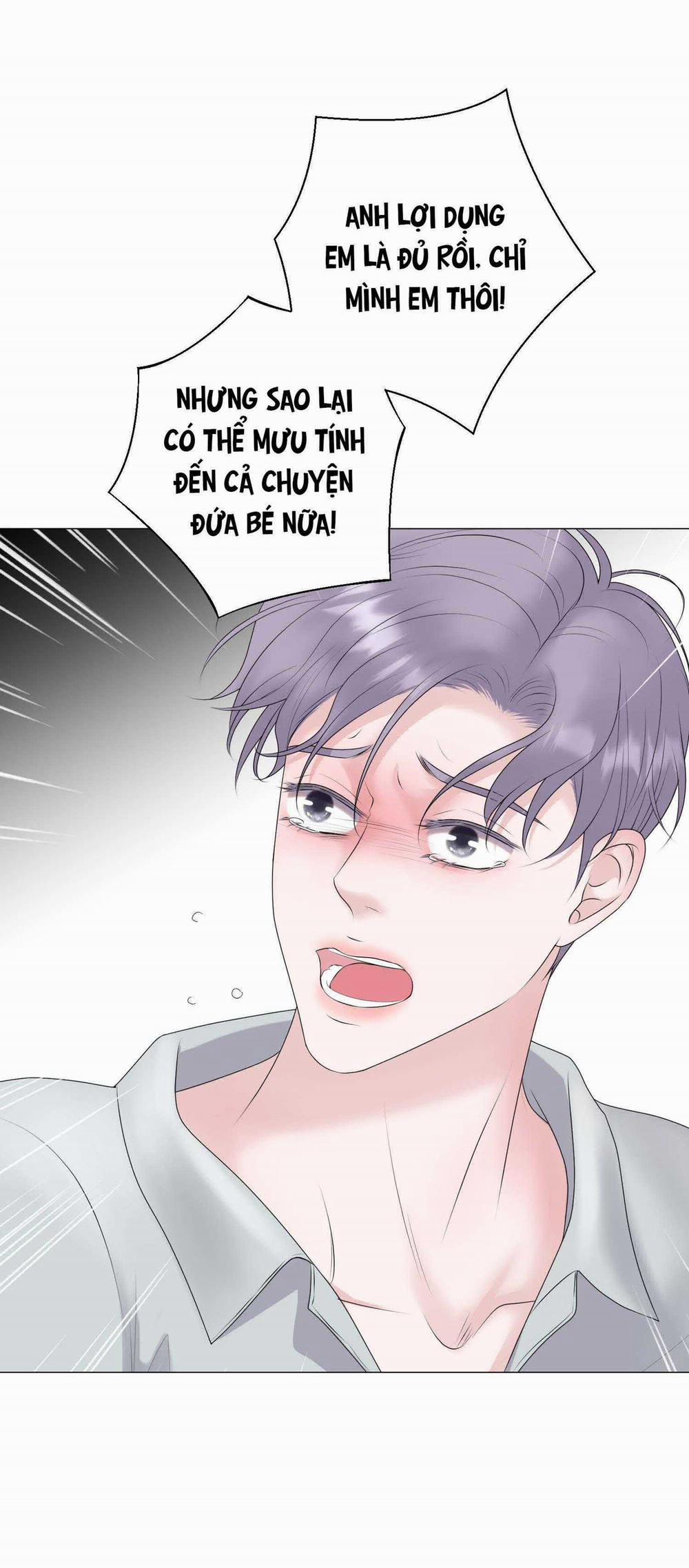 Tiền Bối Của Anh 20 trang 13