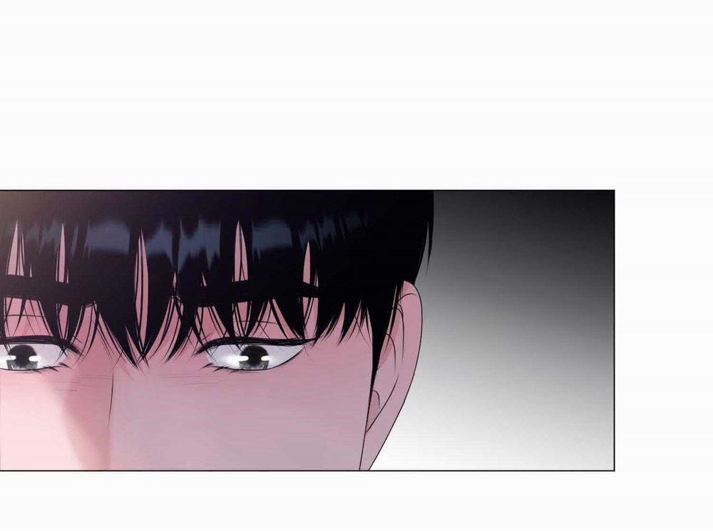 Tiền Bối Của Anh 20 trang 15