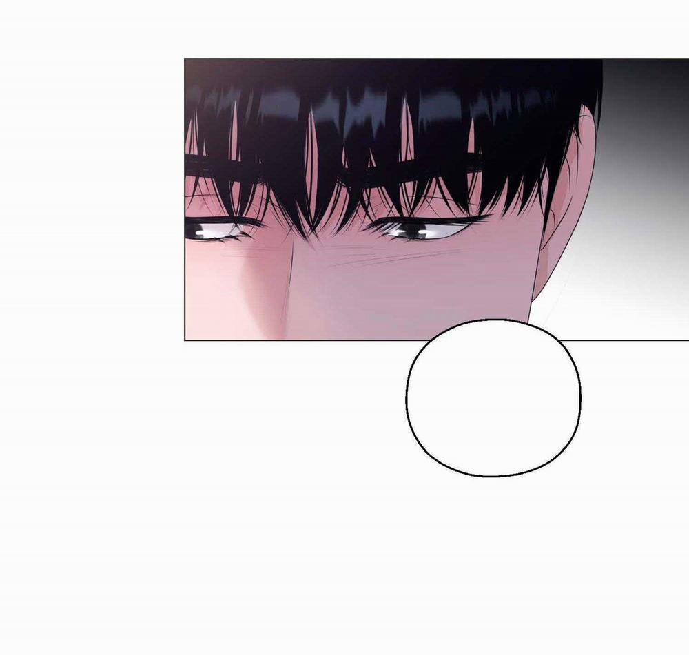 Tiền Bối Của Anh 20 trang 16