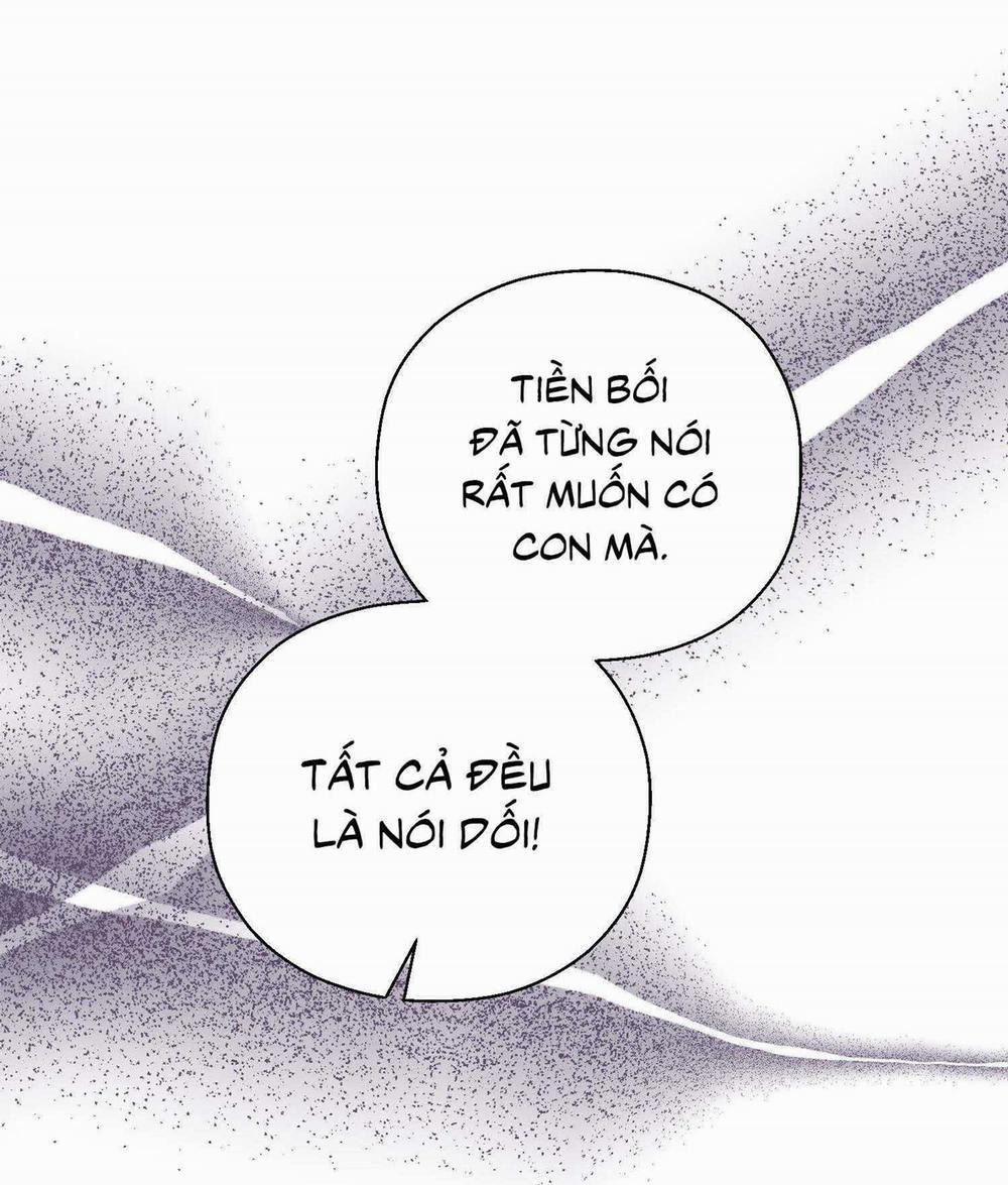 Tiền Bối Của Anh 20 trang 22