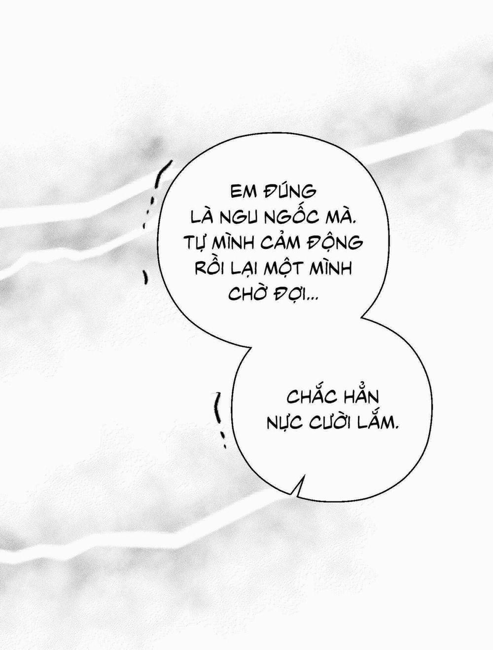 Tiền Bối Của Anh 20 trang 24