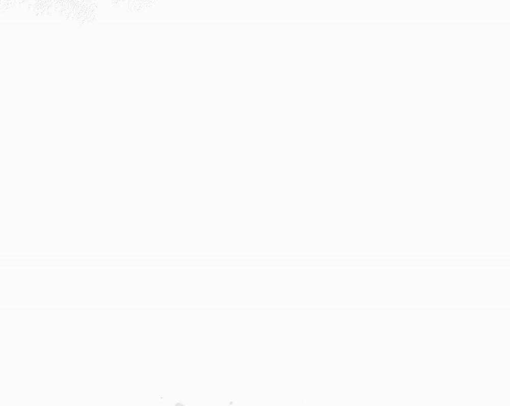 Tiền Bối Của Anh 20 trang 25