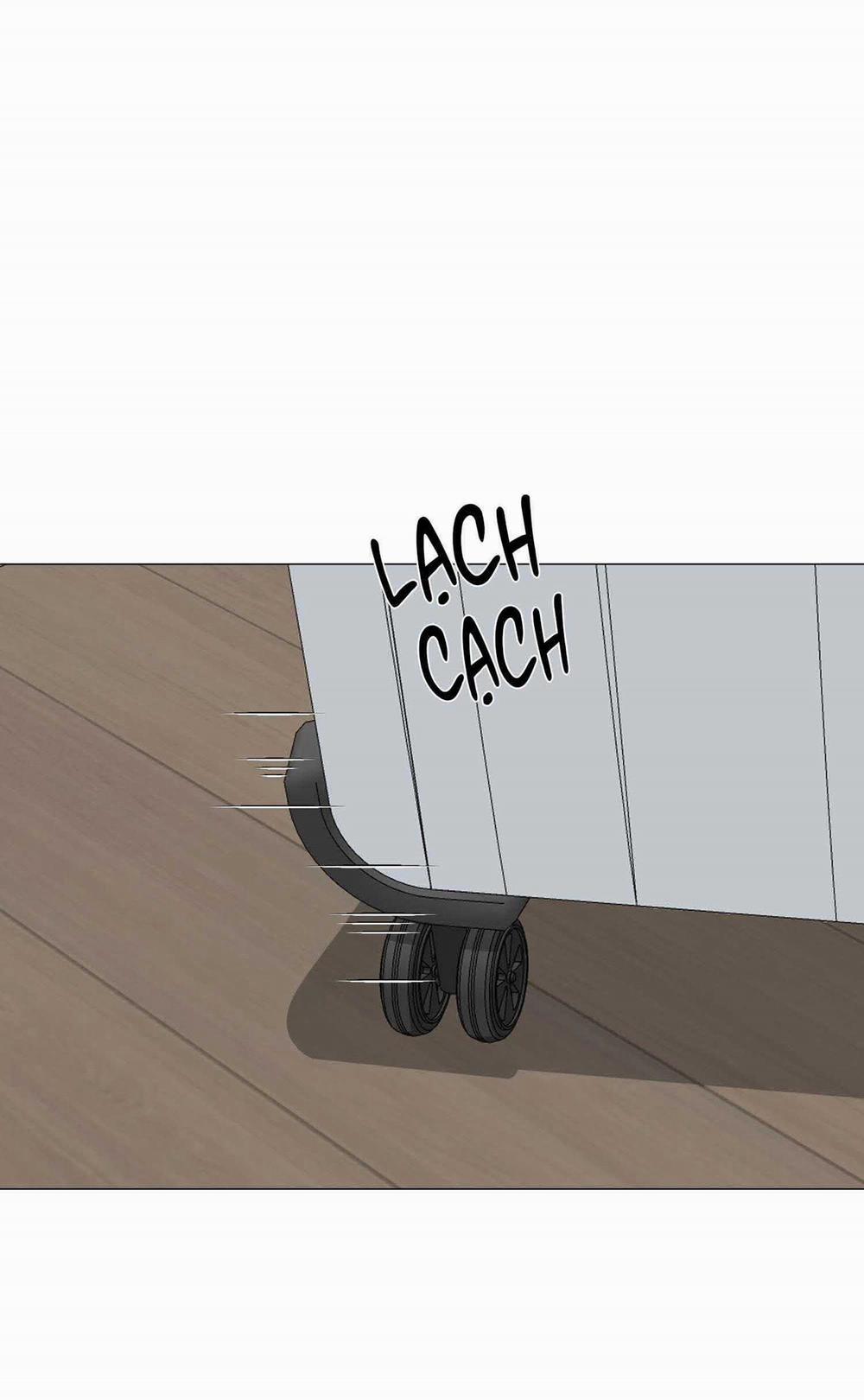 Tiền Bối Của Anh 20 trang 27