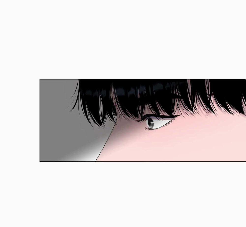 Tiền Bối Của Anh 20 trang 34