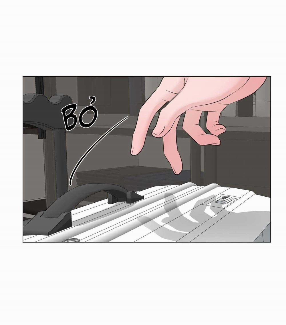 Tiền Bối Của Anh 20 trang 35