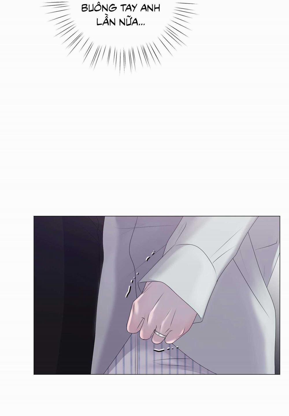 Tiền Bối Của Anh 20 trang 46