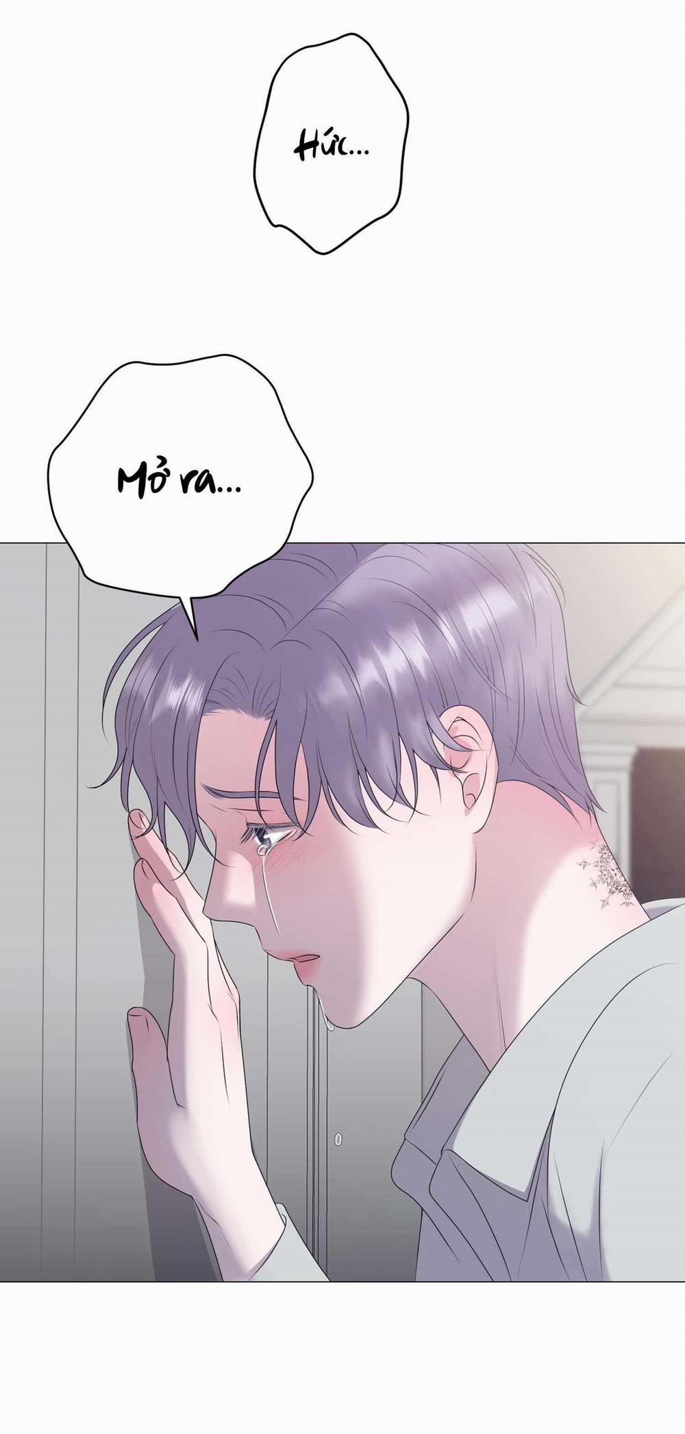 Tiền Bối Của Anh 20 trang 52