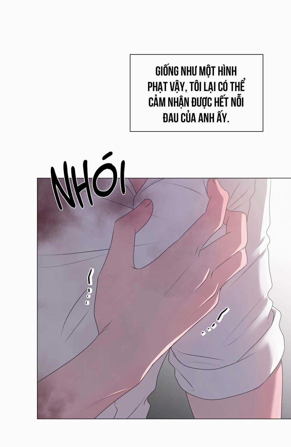 Tiền Bối Của Anh 20 trang 54