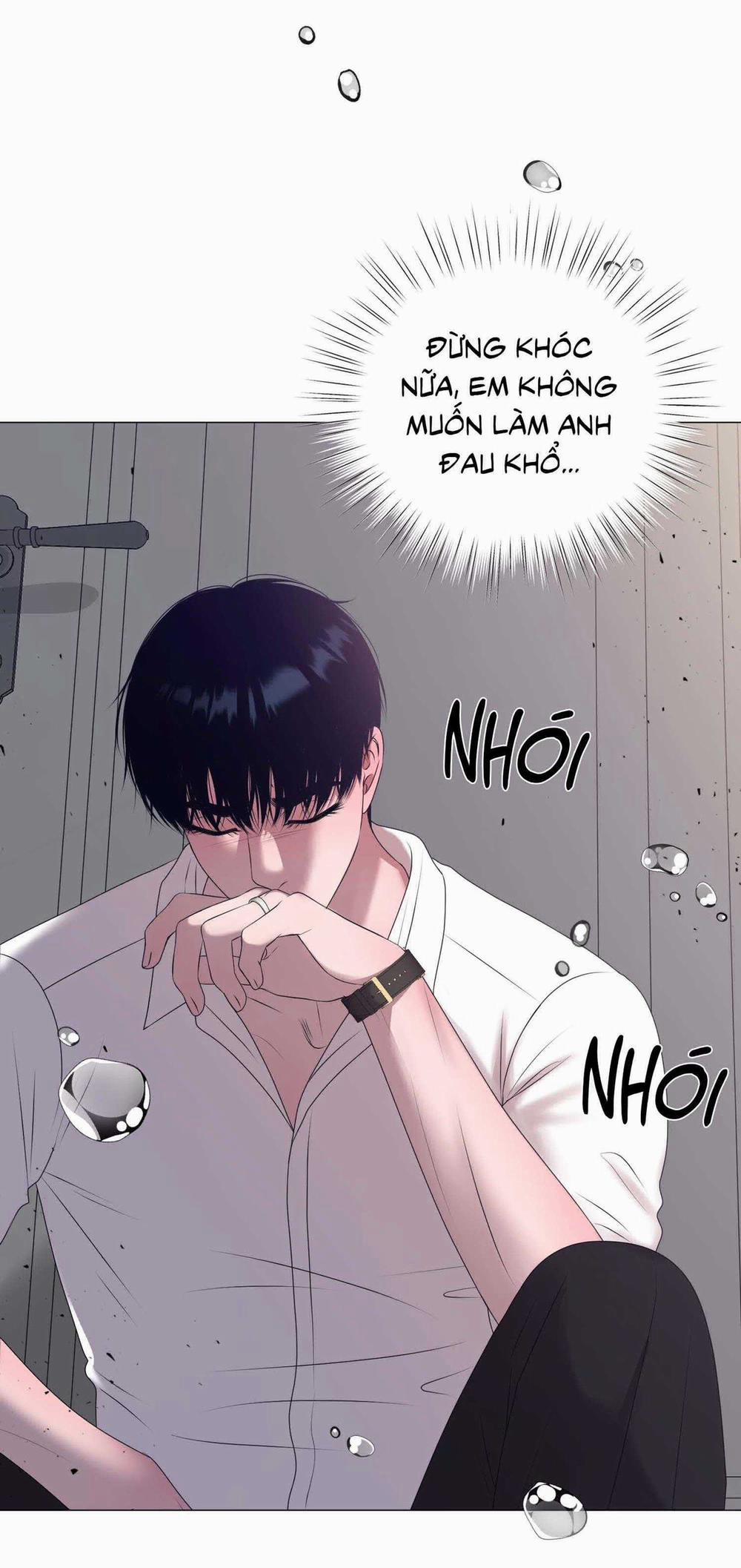 Tiền Bối Của Anh 20 trang 57