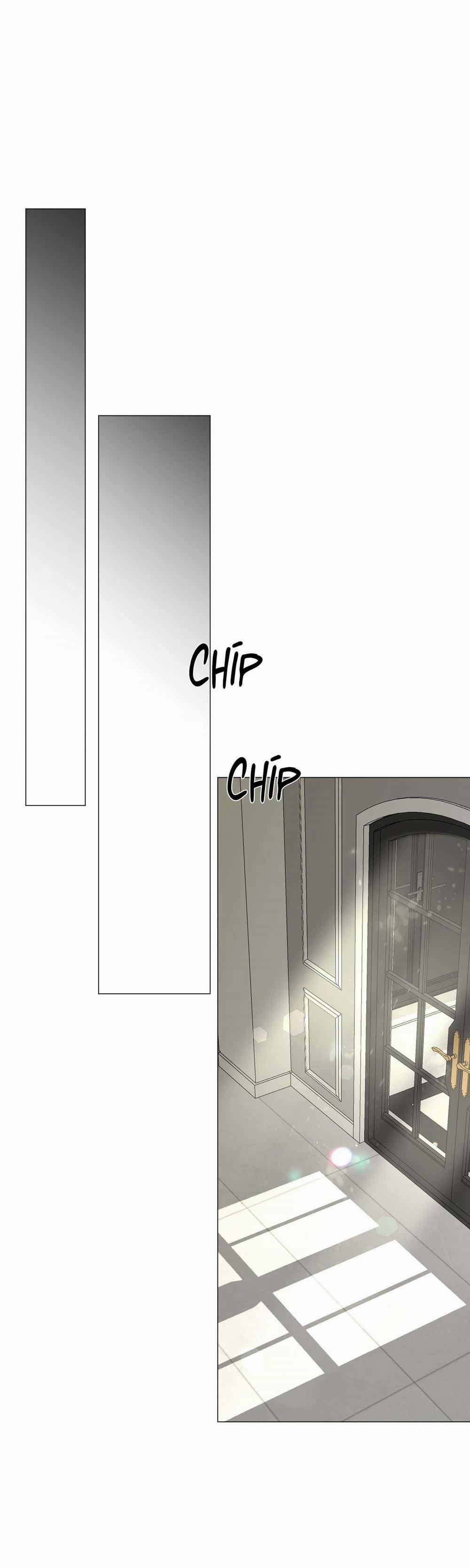 Tiền Bối Của Anh 20 trang 59