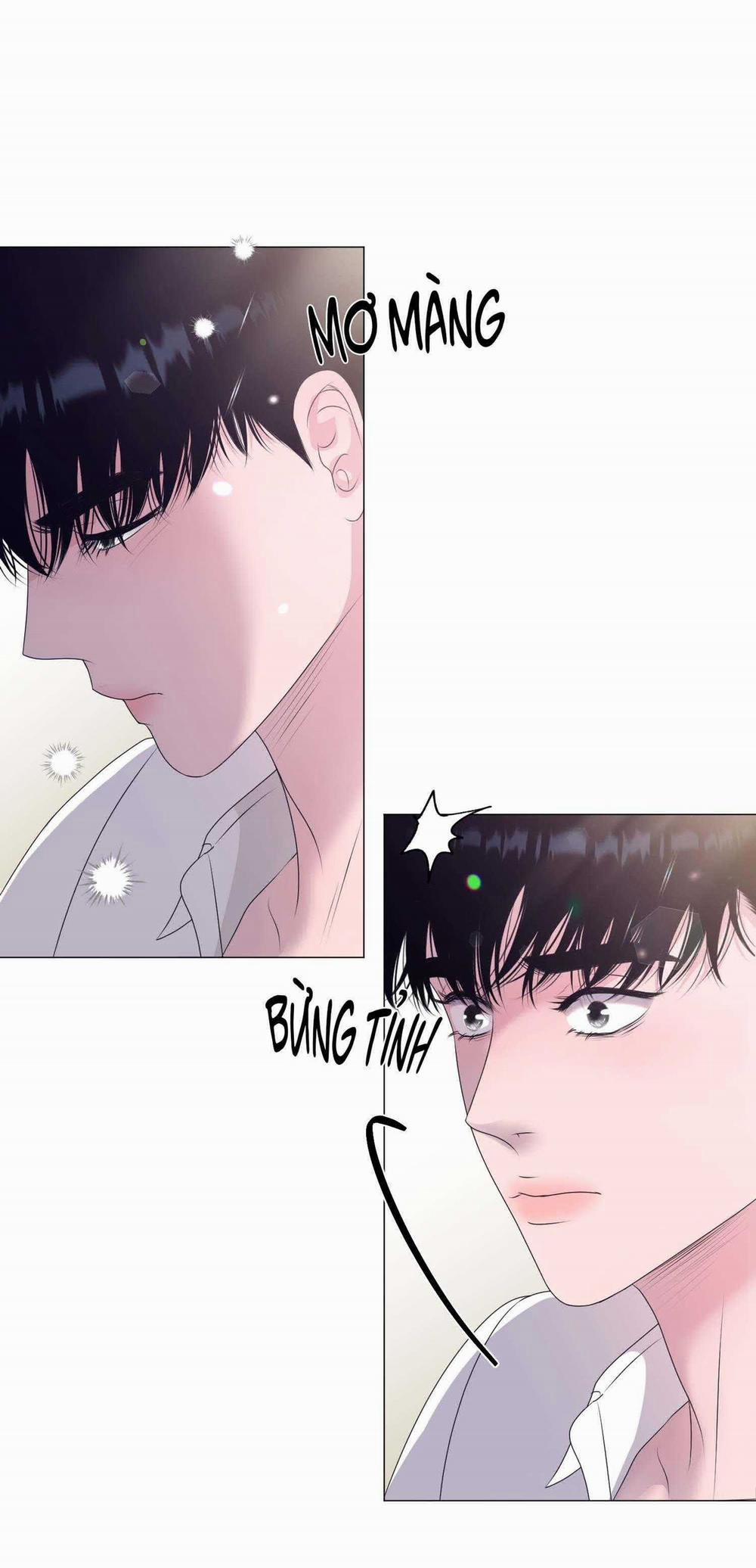 Tiền Bối Của Anh 20 trang 60