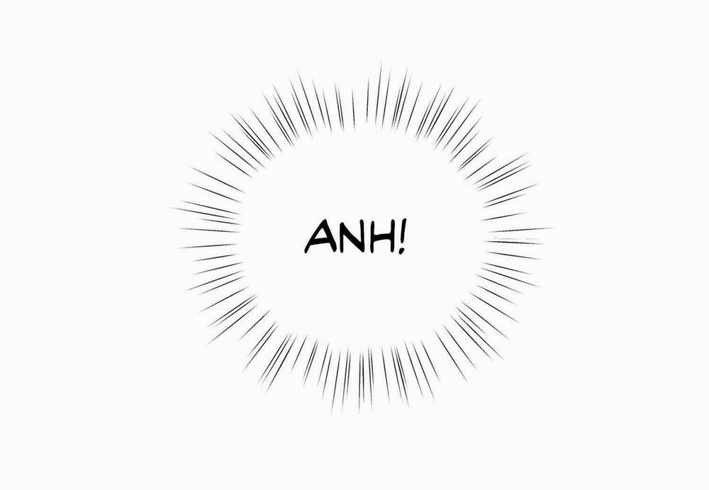 Tiền Bối Của Anh 20 trang 61