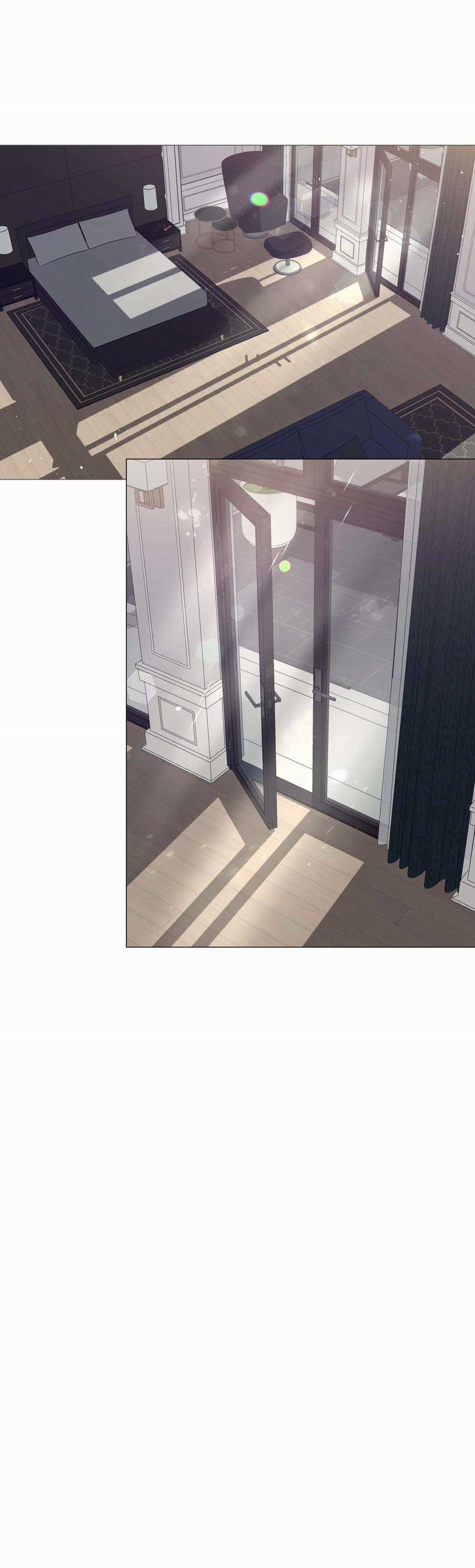 Tiền Bối Của Anh 20 trang 63