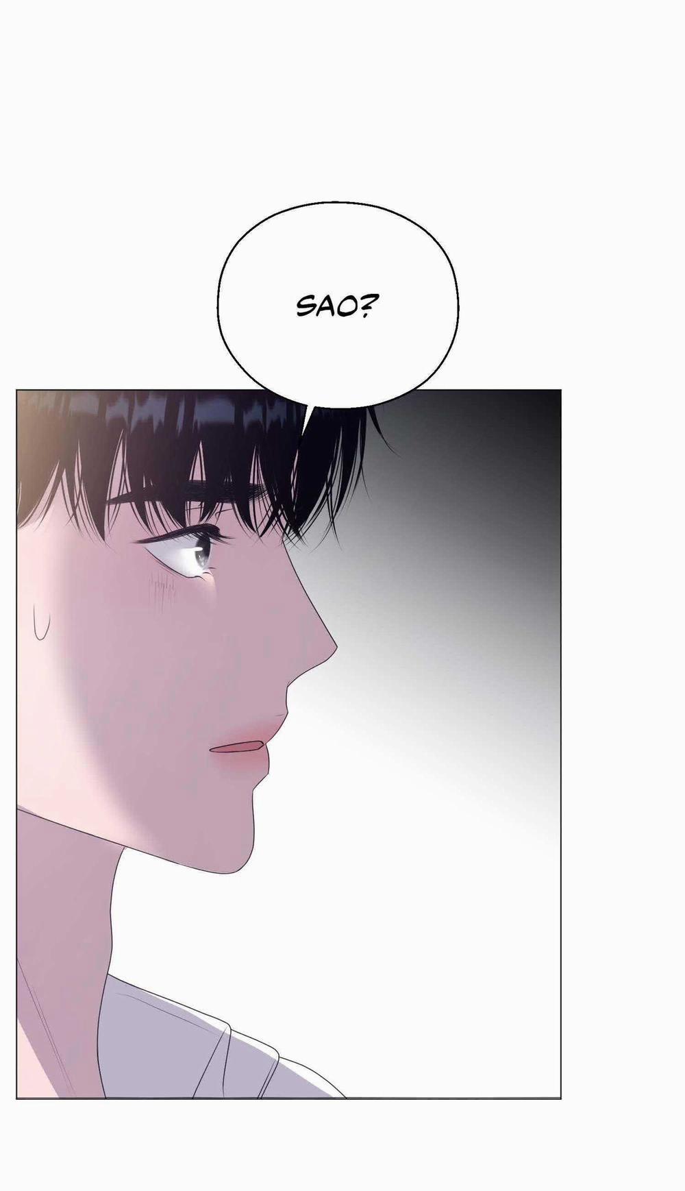 Tiền Bối Của Anh 20 trang 7