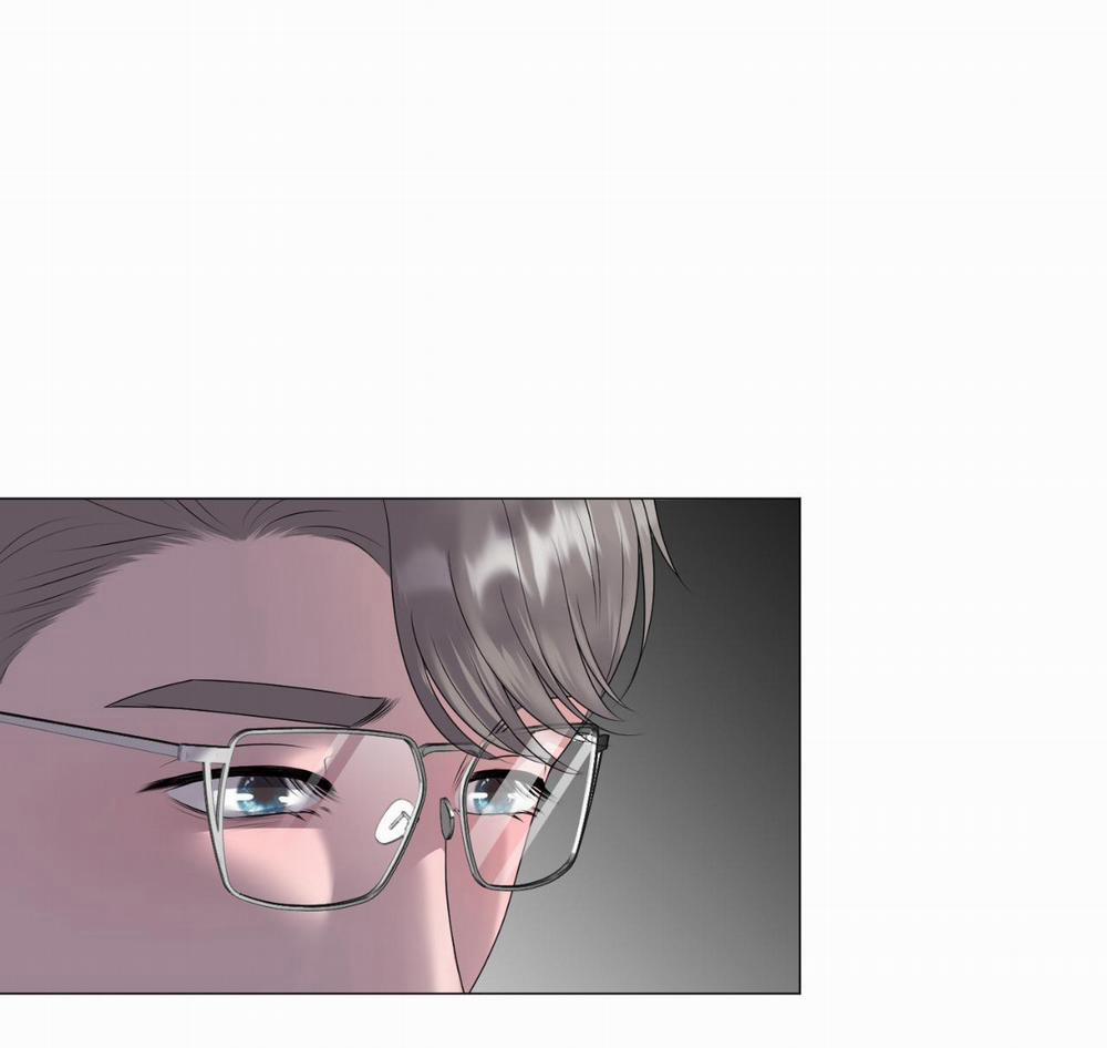 Tiền Bối Của Anh 21 trang 31