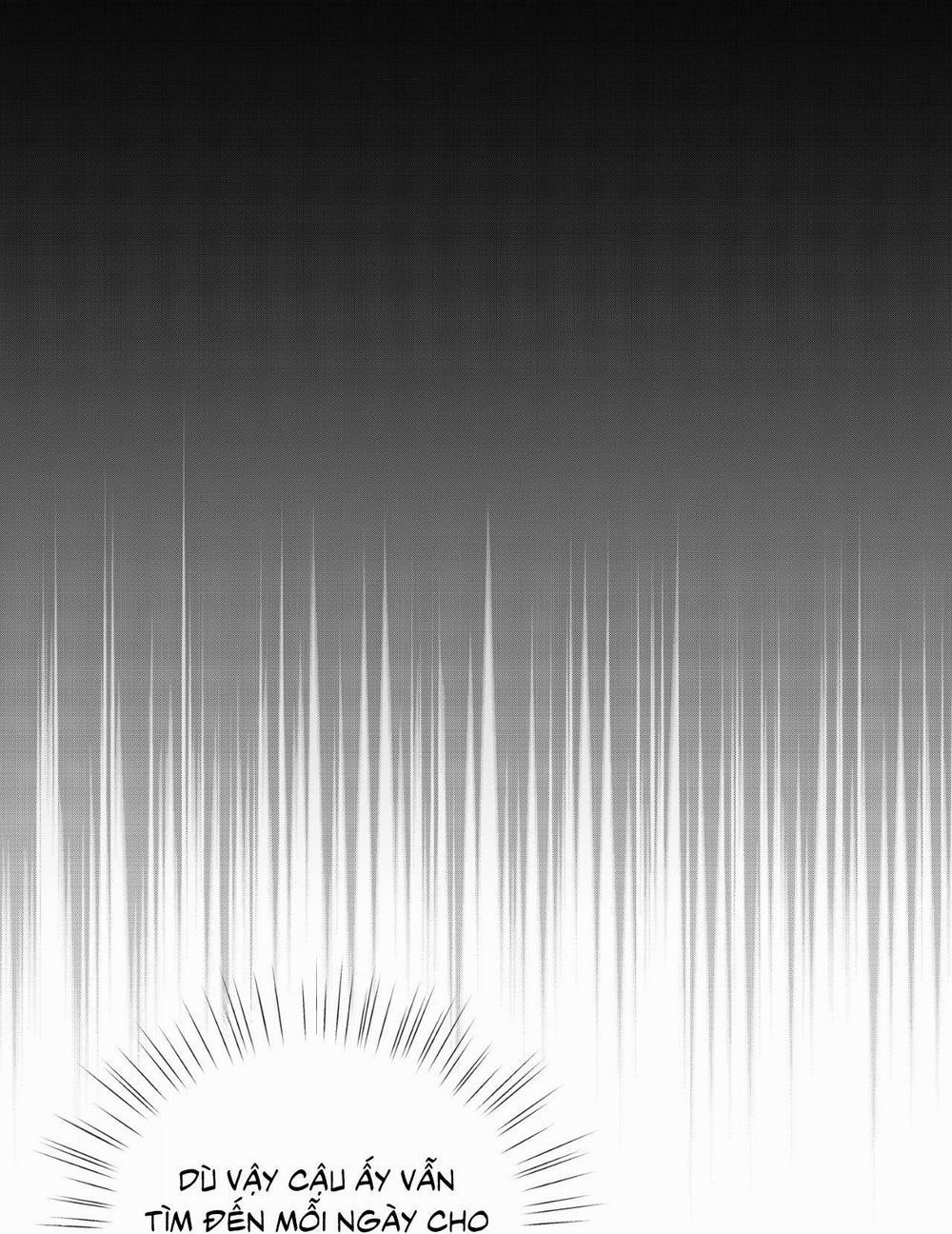 Tiền Bối Của Anh 21 trang 39