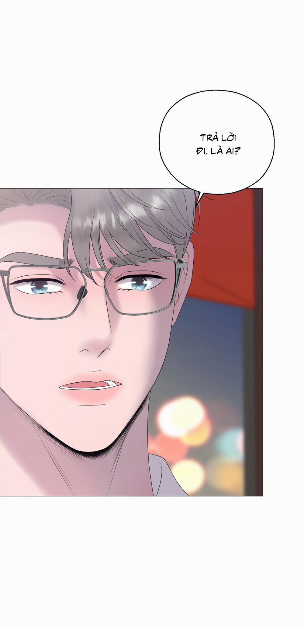 Tiền Bối Của Anh 21 trang 48