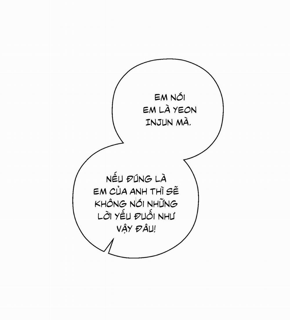 Tiền Bối Của Anh 21 trang 52