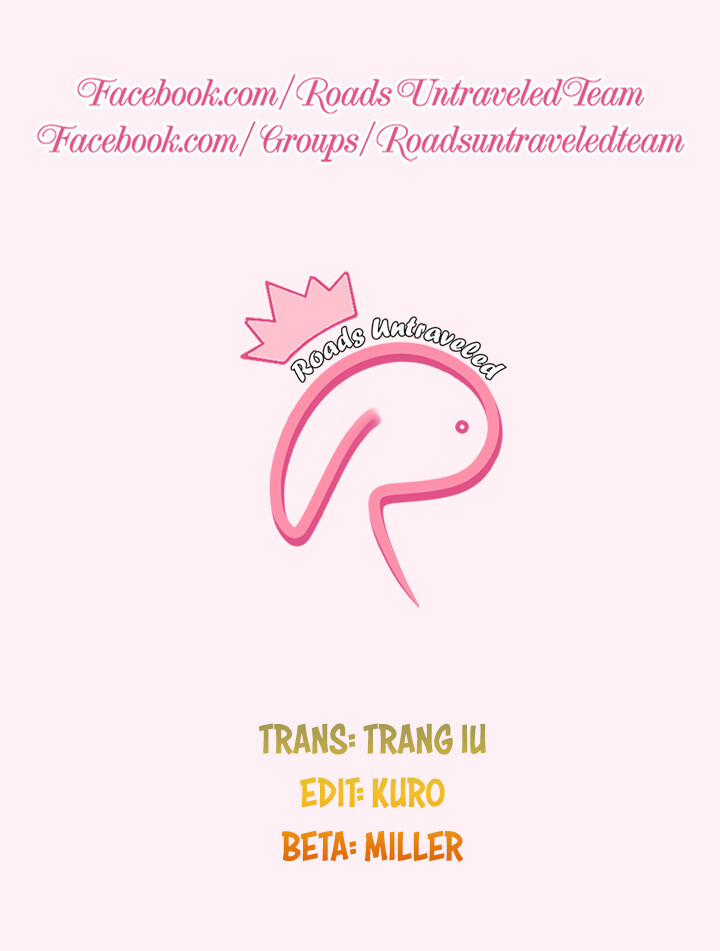 Tiền Bối Của Anh 22 trang 15