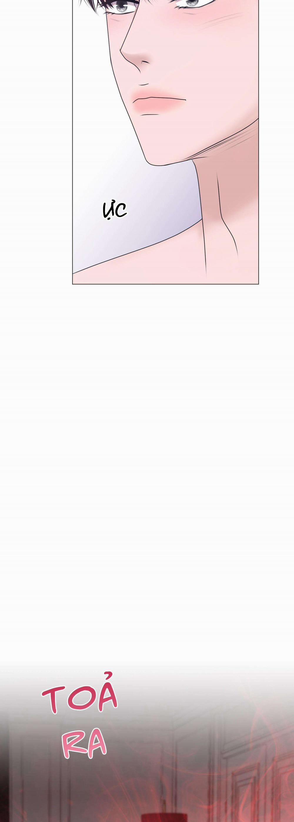 Tiền Bối Của Anh 3 trang 41